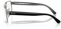 Gafas graduadas Ray-Ban RX3751V