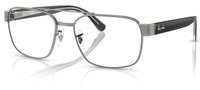 Gafas graduadas Ray-Ban RX3751V