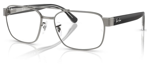 Gafas graduadas Ray-Ban RX3751V