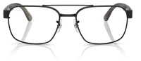 Gafas graduadas Ray-Ban RX3751V