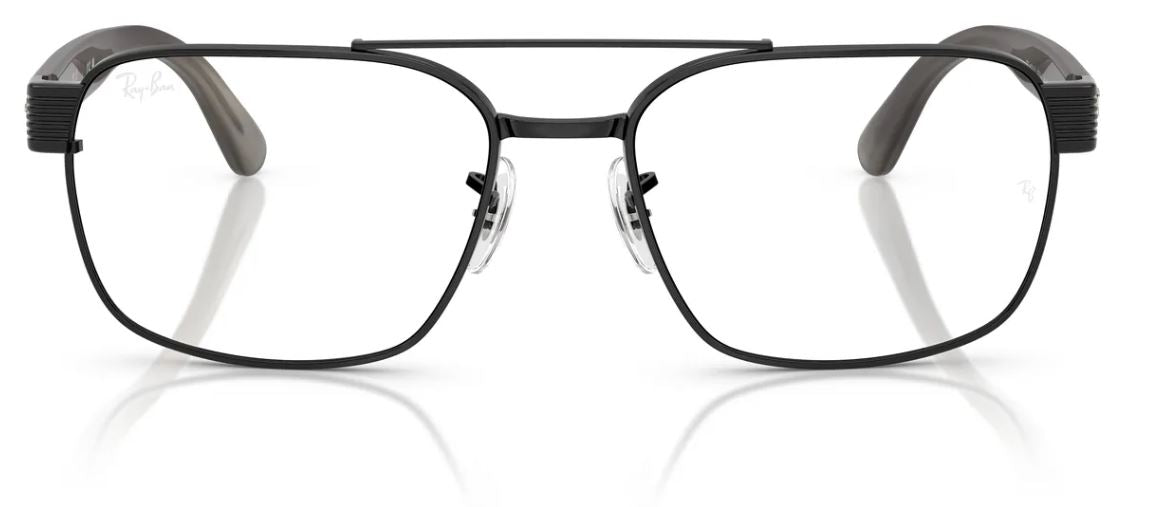 Gafas graduadas Ray-Ban RX3751V