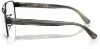 Gafas graduadas Ray-Ban RX3751V