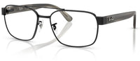 Gafas graduadas Ray-Ban RX3751V