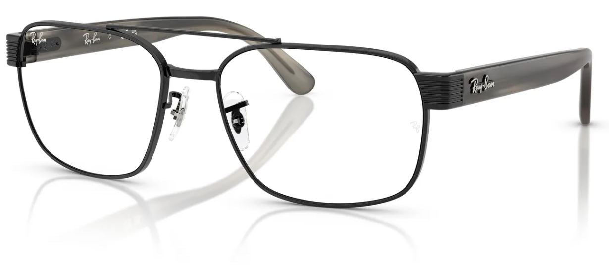 Gafas graduadas Ray-Ban RX3751V