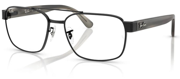 Gafas graduadas Ray-Ban RX3751V