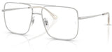 Корригирующие очки Ray-Ban RX3758V