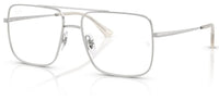 Корригирующие очки Ray-Ban RX3758V