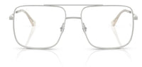 Корригирующие очки Ray-Ban RX3758V