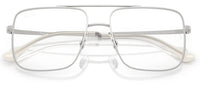 Корригирующие очки Ray-Ban RX3758V