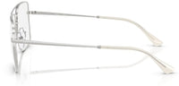 Корригирующие очки Ray-Ban RX3758V