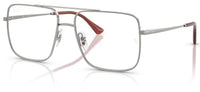 Корригирующие очки Ray-Ban RX3758V