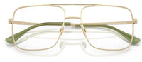 Корригирующие очки Ray-Ban RX3758V