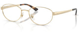 Оправа для очков Ray-Ban RX3774VD