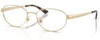 Оправа для очков Ray-Ban RX3774VD