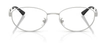 Оправа для очков Ray-Ban RX3774VD