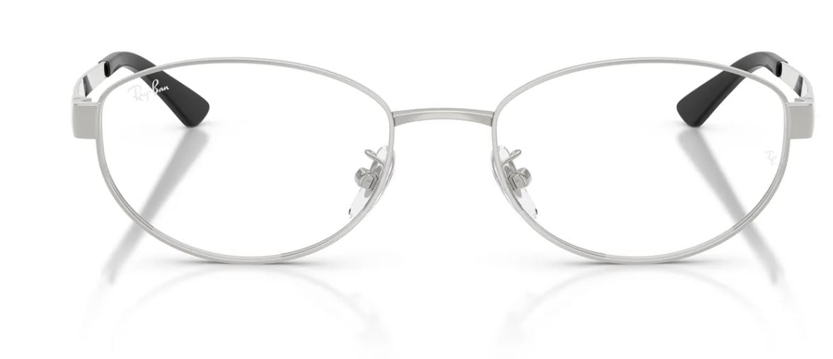Оправа для очков Ray-Ban RX3774VD
