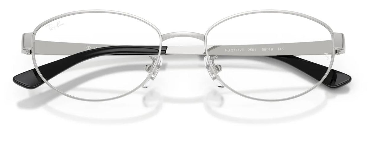 Оправа для очков Ray-Ban RX3774VD