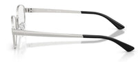 Оправа для очков Ray-Ban RX3774VD
