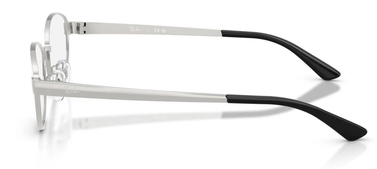 Оправа для очков Ray-Ban RX3774VD