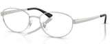 Оправа для очков Ray-Ban RX3774VD