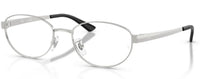 Оправа для очков Ray-Ban RX3774VD