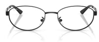 Оправа для очков Ray-Ban RX3774VD