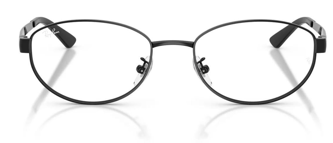Оправа для очков Ray-Ban RX3774VD