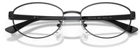 Оправа для очков Ray-Ban RX3774VD