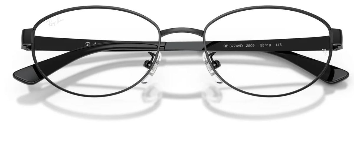 Оправа для очков Ray-Ban RX3774VD