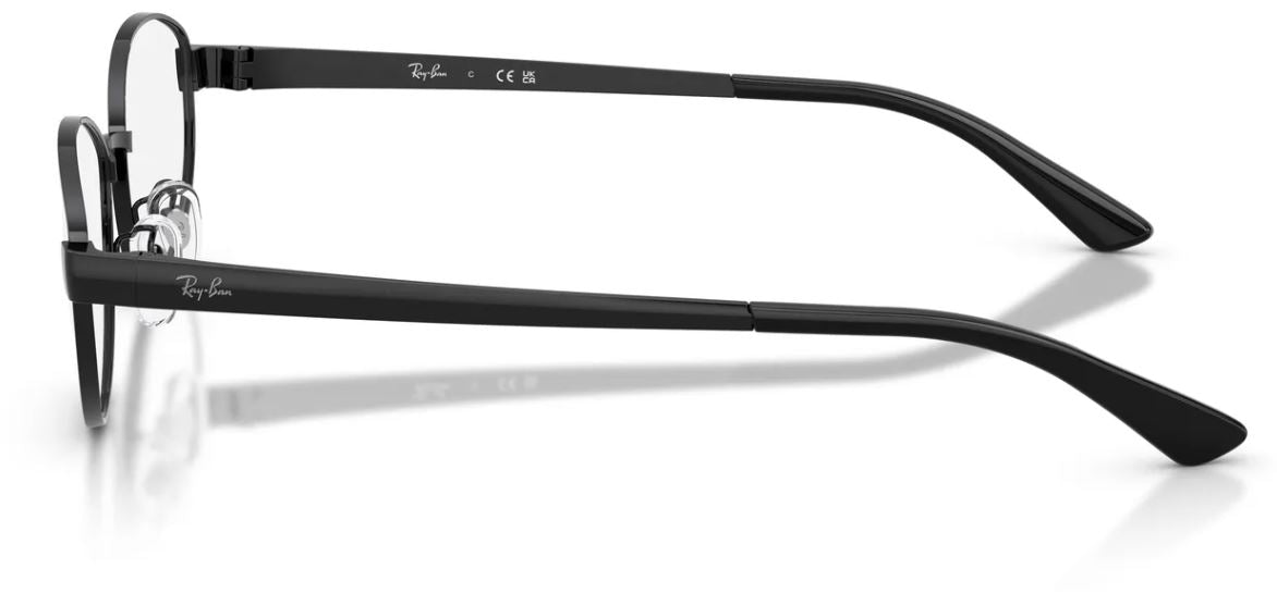 Оправа для очков Ray-Ban RX3774VD