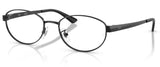 Оправа для очков Ray-Ban RX3774VD