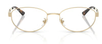 Оправа для очков Ray-Ban RX3774VD