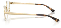 Оправа для очков Ray-Ban RX3774VD