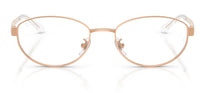 Оправа для очков Ray-Ban RX3774VD