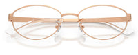 Оправа для очков Ray-Ban RX3774VD