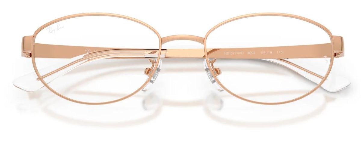 Оправа для очков Ray-Ban RX3774VD