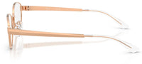 Оправа для очков Ray-Ban RX3774VD