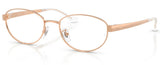 Оправа для очков Ray-Ban RX3774VD