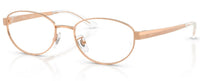 Оправа для очков Ray-Ban RX3774VD