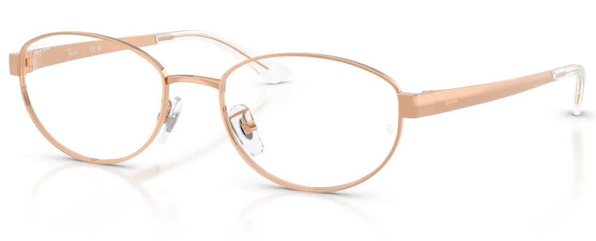 Оправа для очков Ray-Ban RX3774VD