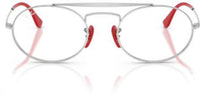 Bril Ray-Ban RX3775VM