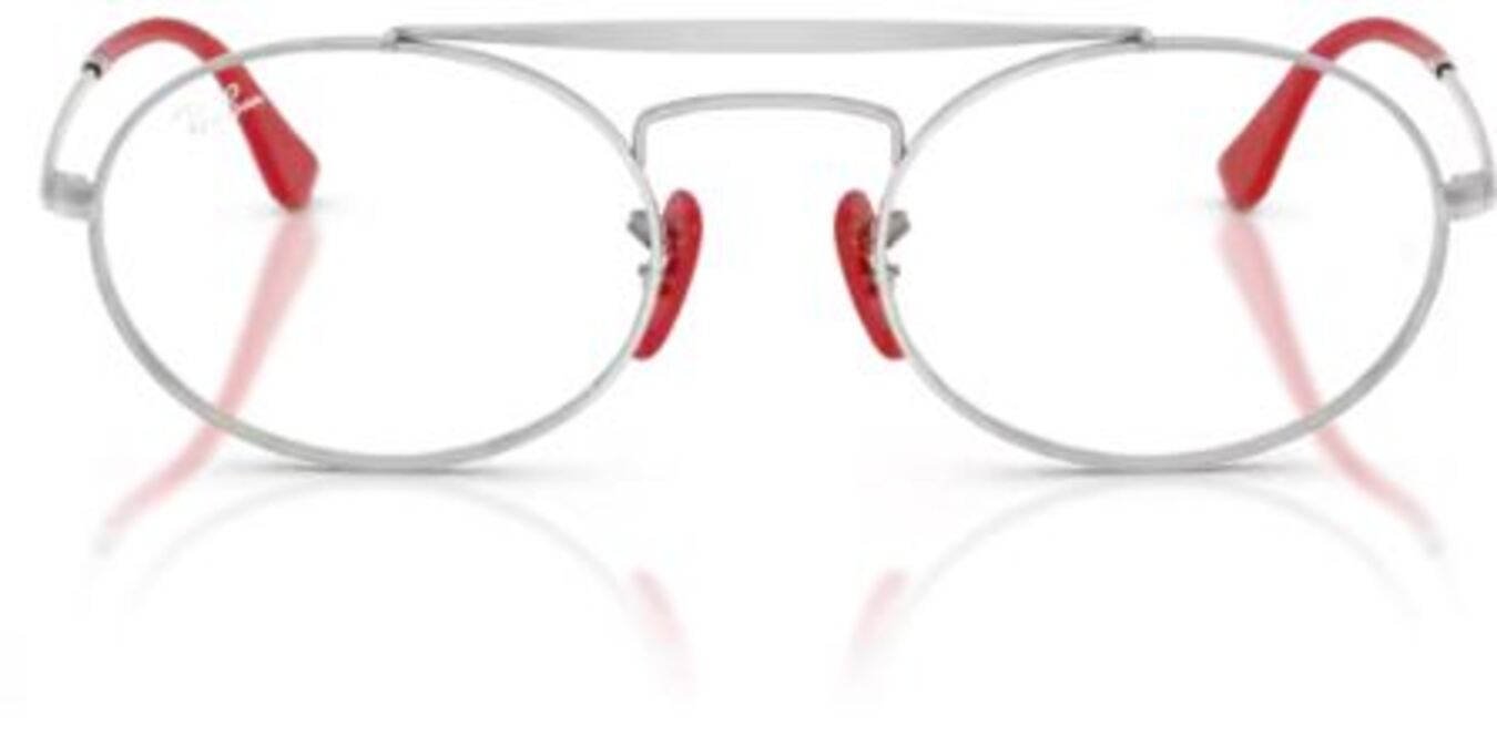 Bril Ray-Ban RX3775VM