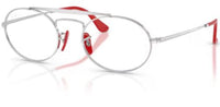 Bril Ray-Ban RX3775VM
