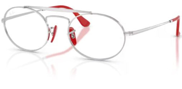 Bril Ray-Ban RX3775VM