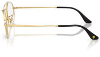 Bril Ray-Ban RX3775VM