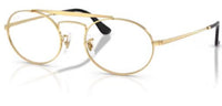 Bril Ray-Ban RX3775VM