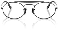 Bril Ray-Ban RX3775VM