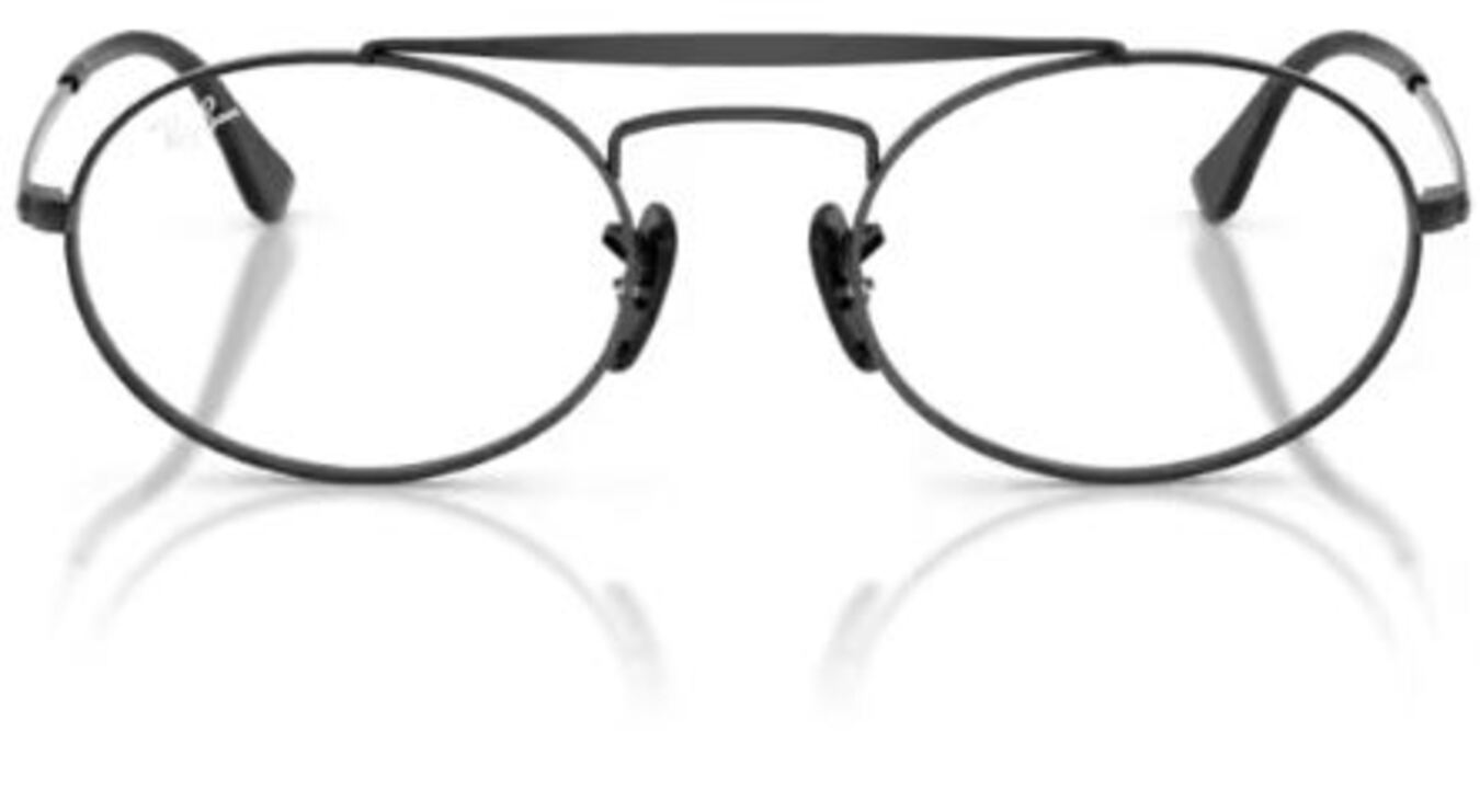 Bril Ray-Ban RX3775VM