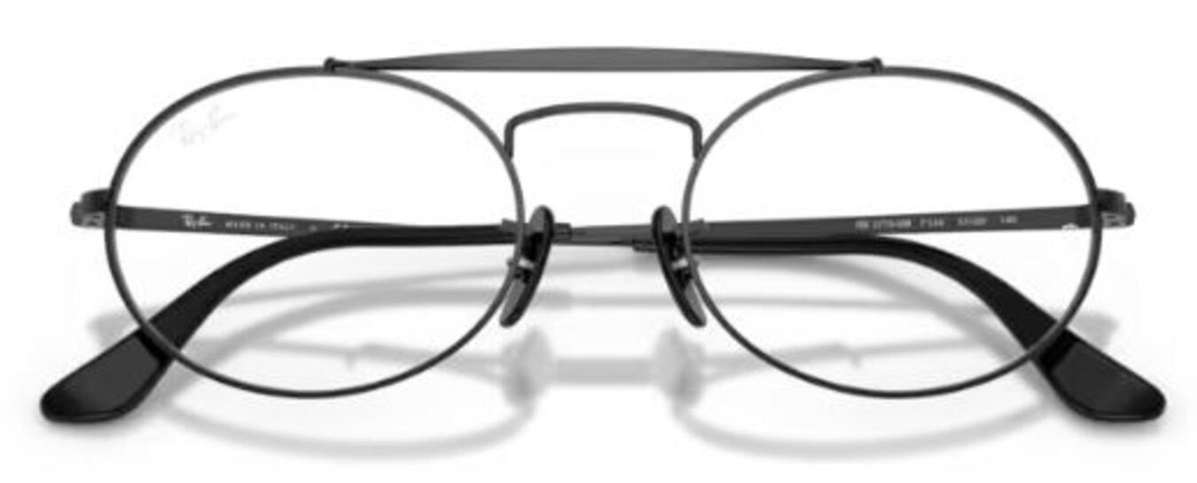 Bril Ray-Ban RX3775VM