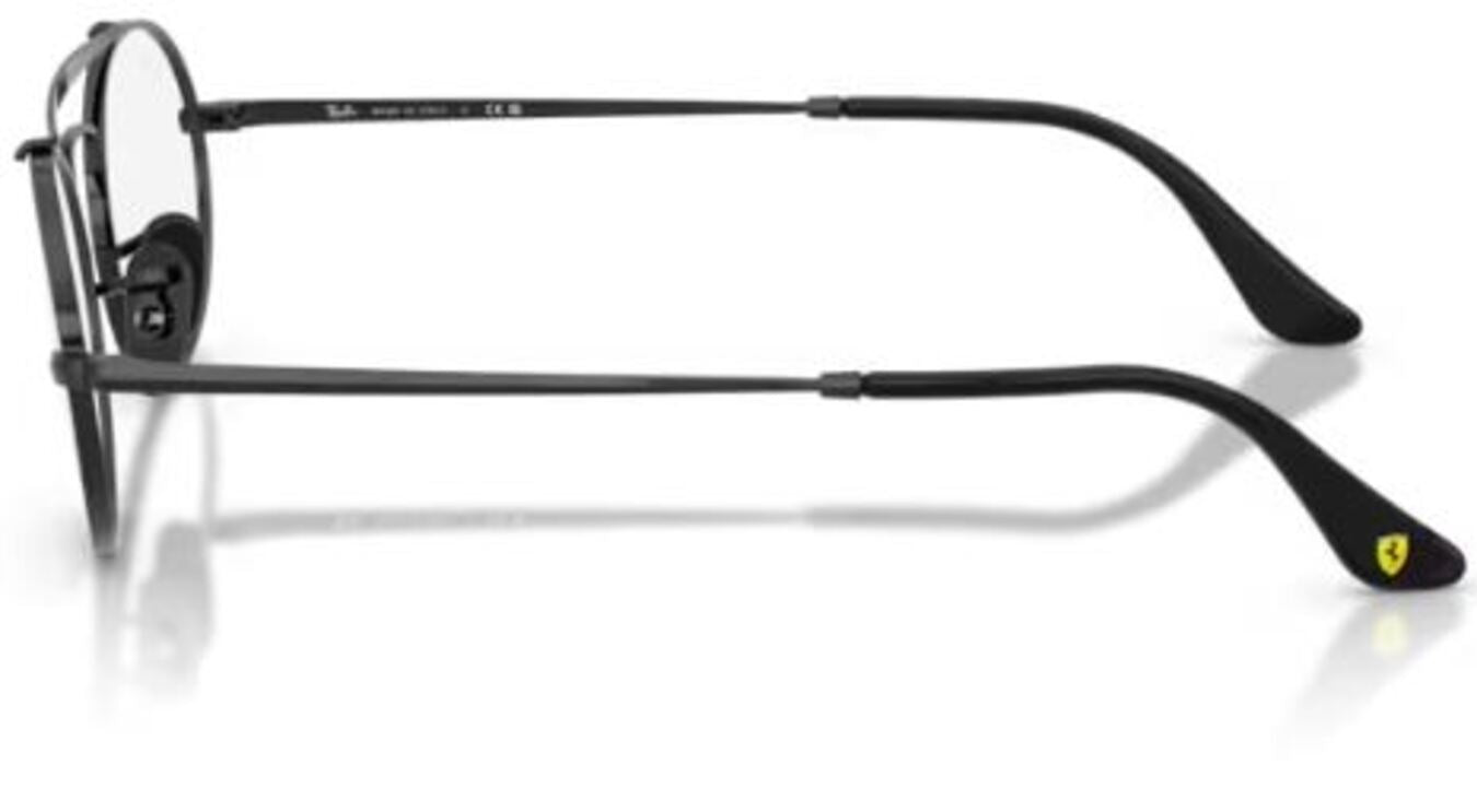 Bril Ray-Ban RX3775VM